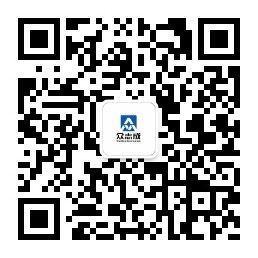 扫一扫<br/>关注众之力