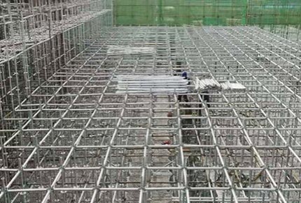 SK海力士重庆芯片封装项目