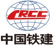 中国建筑