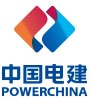 中国建筑