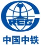 中国建筑
