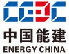 中国建筑