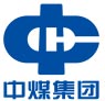 中国建筑