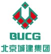 中国建筑